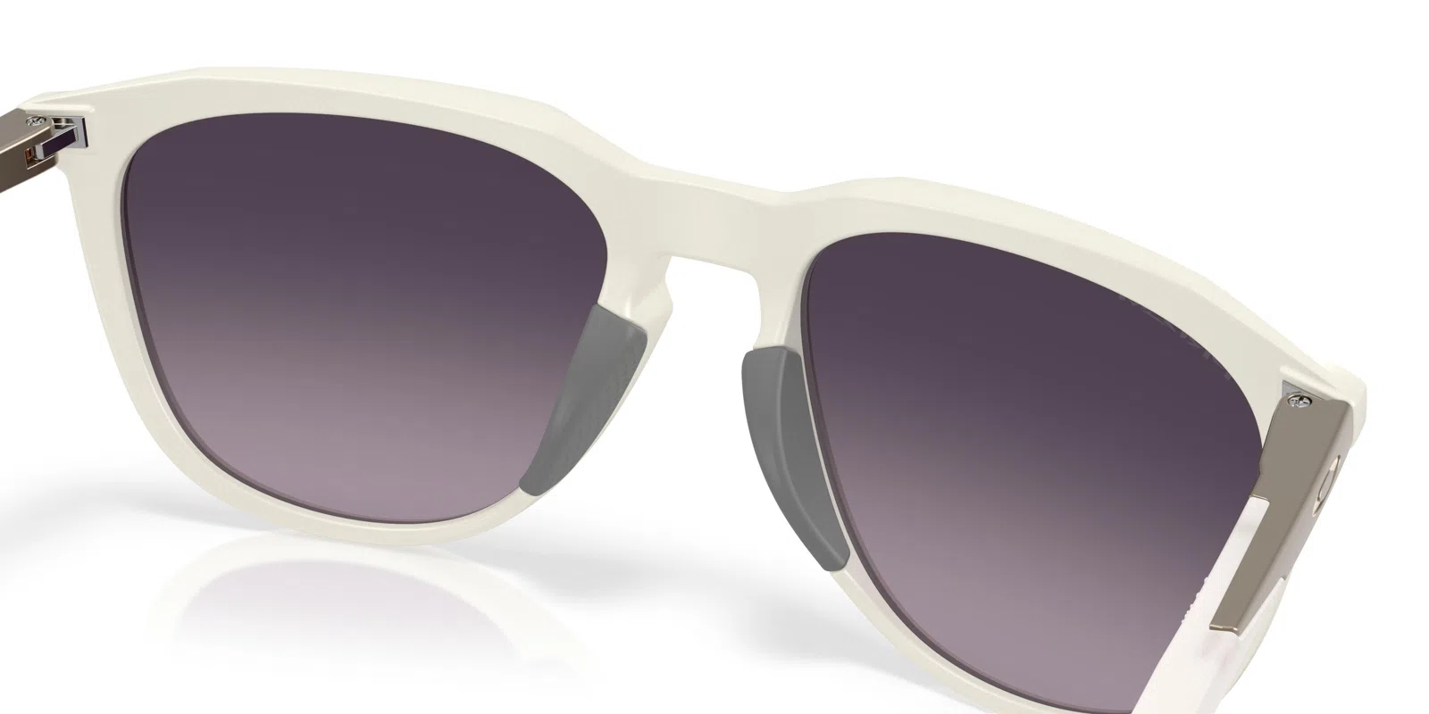 Oakley Thurso 9286 Sunglasses - view 72